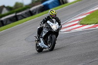 PJ-Motorsport-2019;donington-no-limits-trackday;donington-park-photographs;donington-trackday-photographs;no-limits-trackdays;peter-wileman-photography;trackday-digital-images;trackday-photos